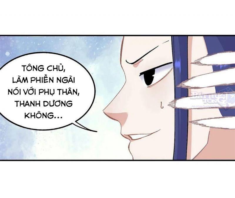 đọc truyện Vạn Cổ Tối Cường Tông Chương 37 ảnh 13 tại Giả Dược