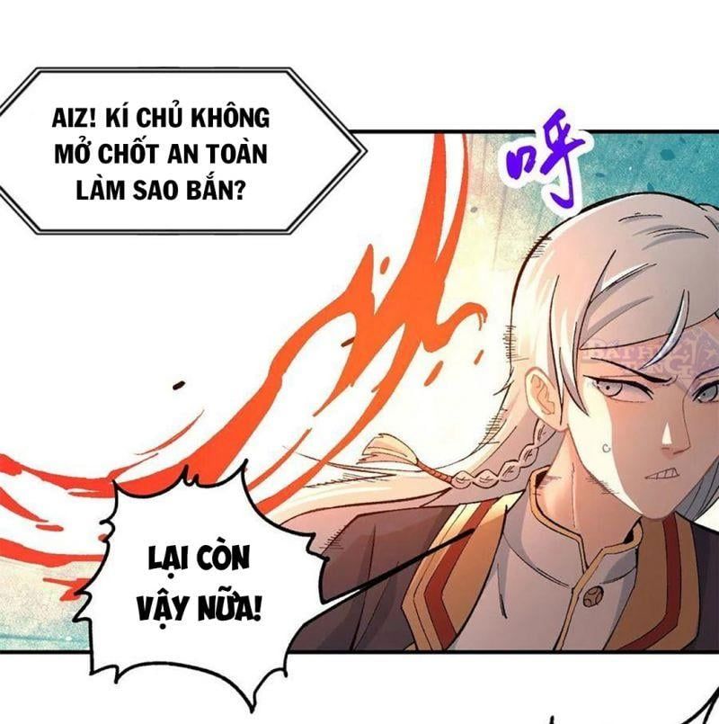 đọc truyện Vạn Cổ Tối Cường Tông Chương 37 ảnh 32 tại Giả Dược