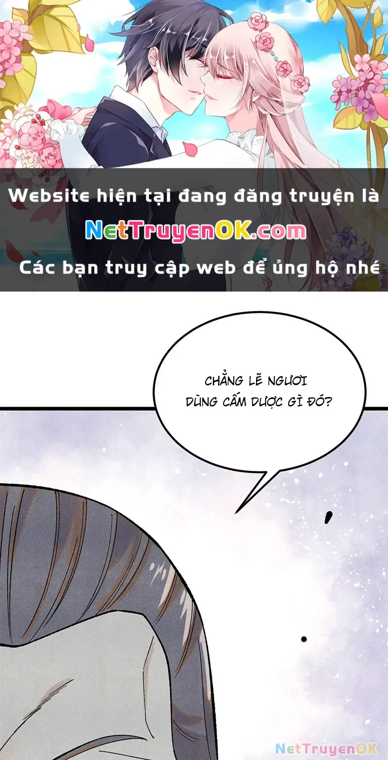 đọc truyện Vạn Cổ Tối Cường Tông Chương 373 ảnh 2 tại Thiên Thai Truyện