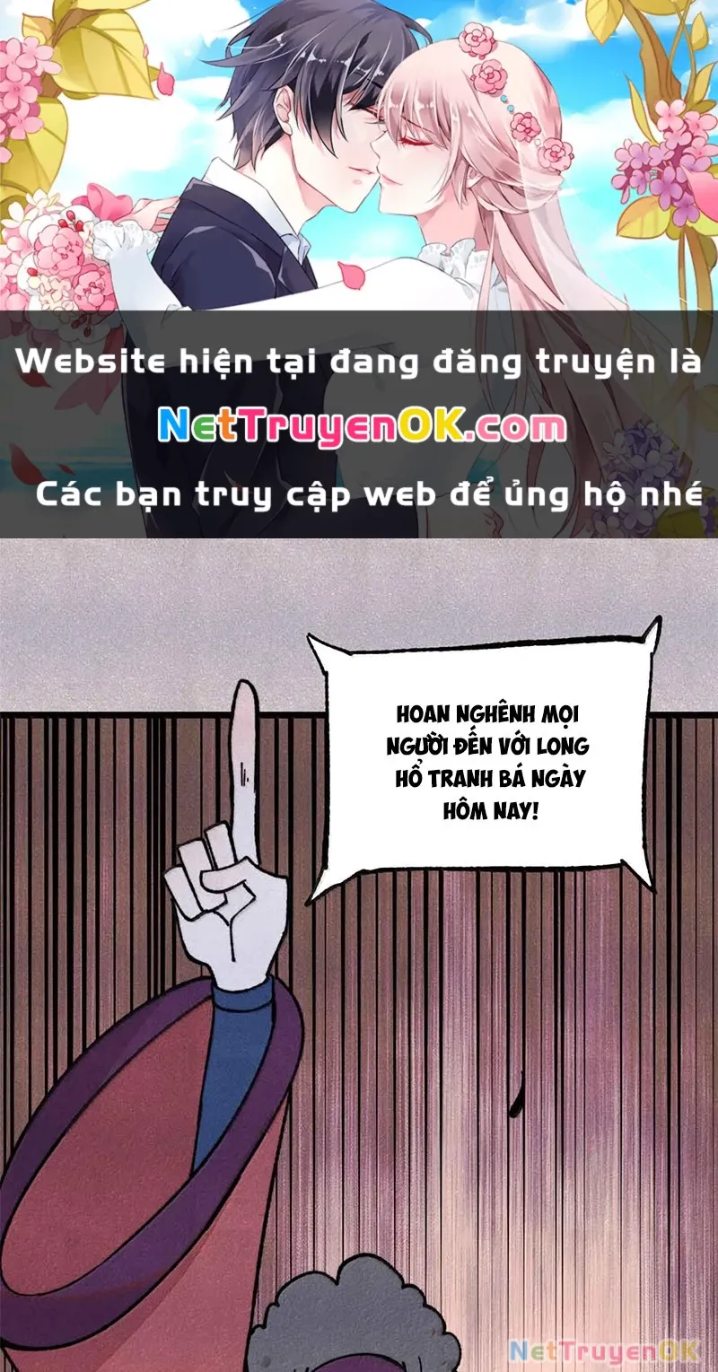 đọc truyện Vạn Cổ Tối Cường Tông Chương 374 ảnh 2 tại Giả Dược