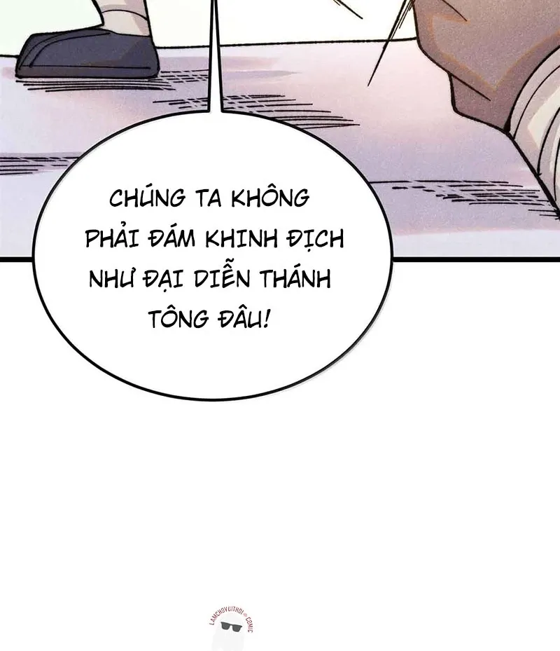 đọc truyện Vạn Cổ Tối Cường Tông Chương 374 ảnh 48 tại Giả Dược