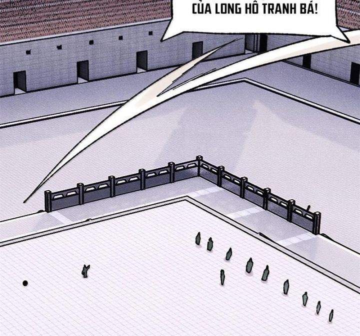 đọc truyện Vạn Cổ Tối Cường Tông Chương 375 ảnh 57 tại Giả Dược