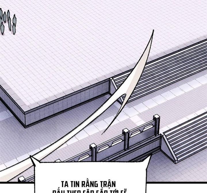 đọc truyện Vạn Cổ Tối Cường Tông Chương 375 ảnh 58 tại Giả Dược