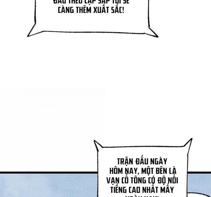 đọc truyện Vạn Cổ Tối Cường Tông Chương 375 ảnh 59 tại Giả Dược