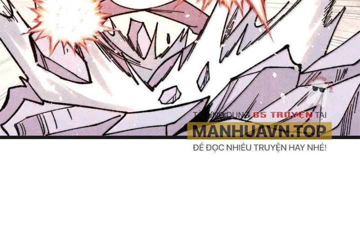 đọc truyện Vạn Cổ Tối Cường Tông Chương 375 ảnh 96 tại Giả Dược