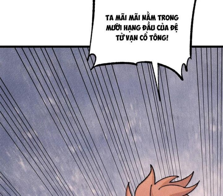 đọc truyện Vạn Cổ Tối Cường Tông Chương 377 ảnh 20 tại Thiên Thai Truyện