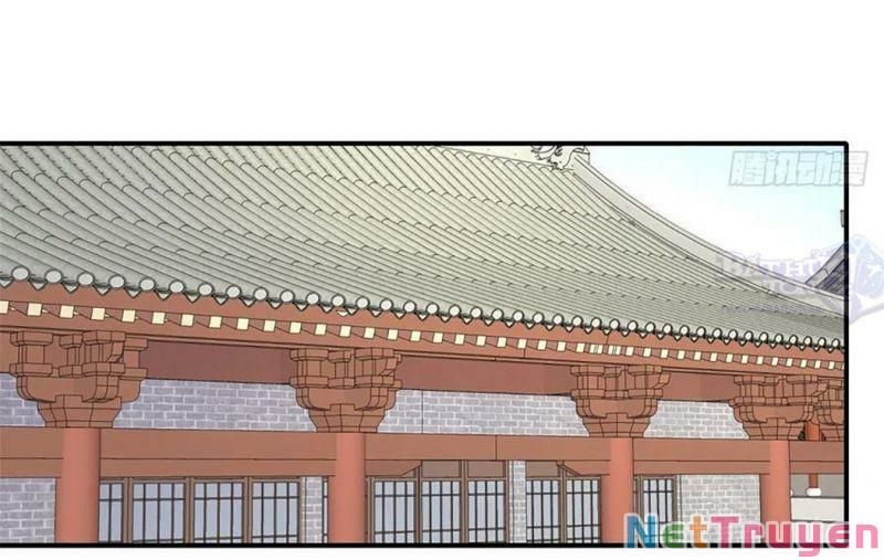 đọc truyện Vạn Cổ Tối Cường Tông Chương 38 ảnh 14 tại Giả Dược