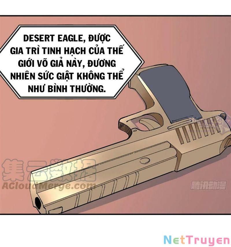 đọc truyện Vạn Cổ Tối Cường Tông Chương 38 ảnh 18 tại Giả Dược