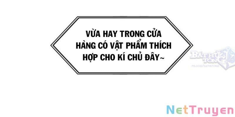 đọc truyện Vạn Cổ Tối Cường Tông Chương 38 ảnh 19 tại Giả Dược