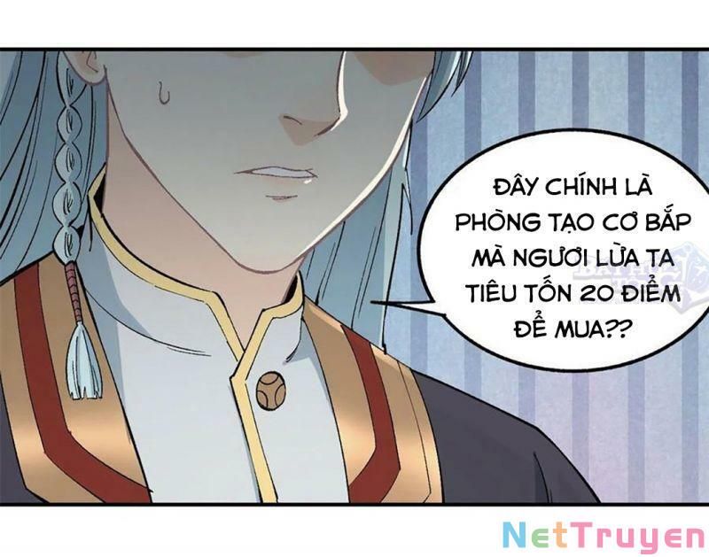 đọc truyện Vạn Cổ Tối Cường Tông Chương 38 ảnh 21 tại Giả Dược