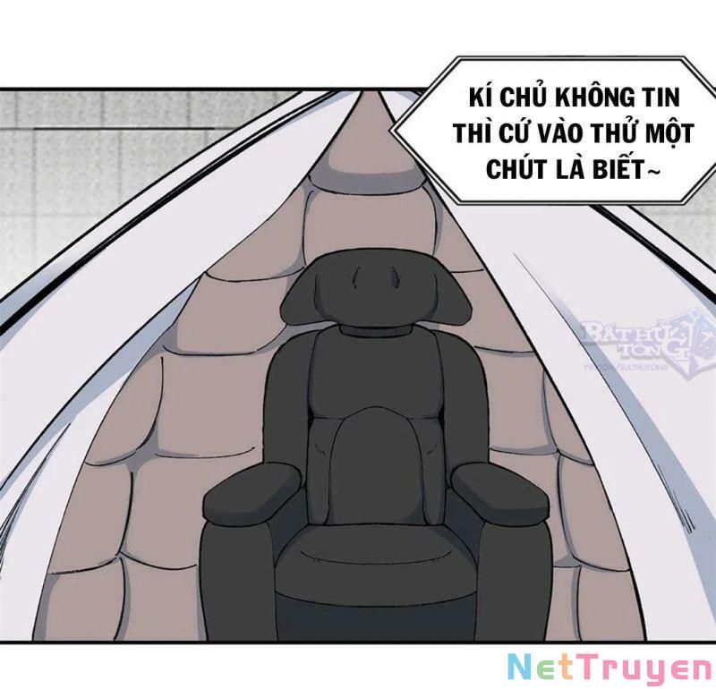 đọc truyện Vạn Cổ Tối Cường Tông Chương 38 ảnh 24 tại Giả Dược