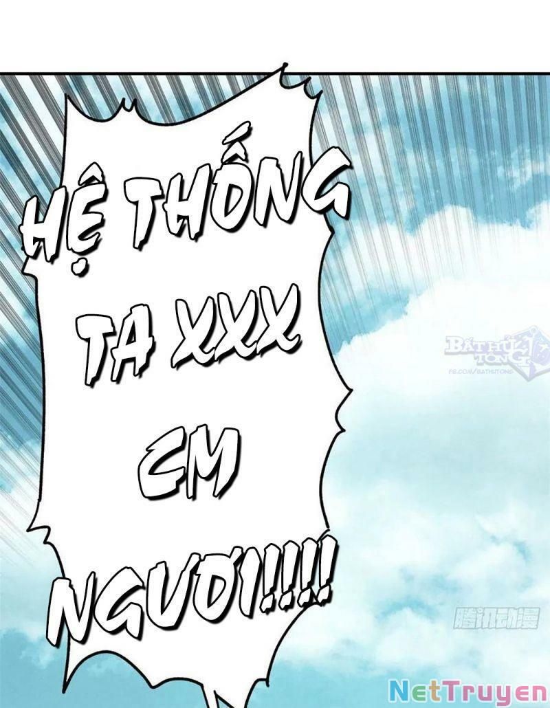 đọc truyện Vạn Cổ Tối Cường Tông Chương 38 ảnh 38 tại Giả Dược