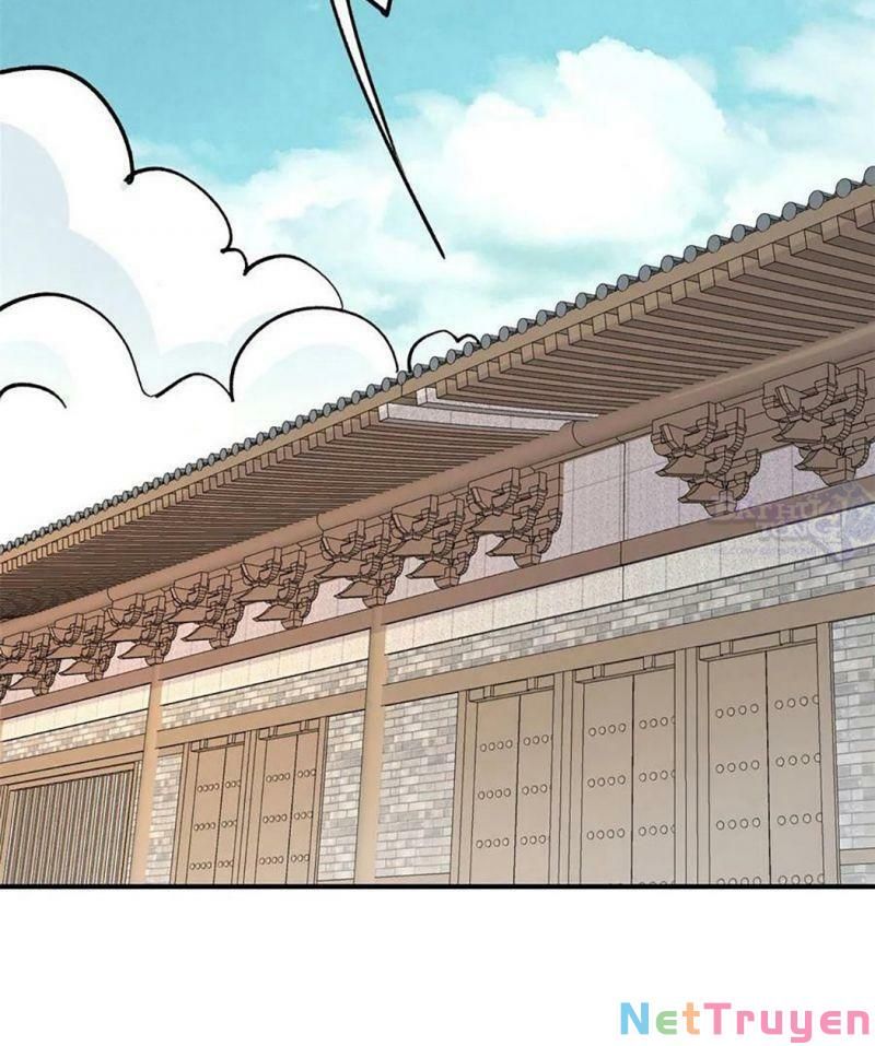 đọc truyện Vạn Cổ Tối Cường Tông Chương 38 ảnh 39 tại Giả Dược