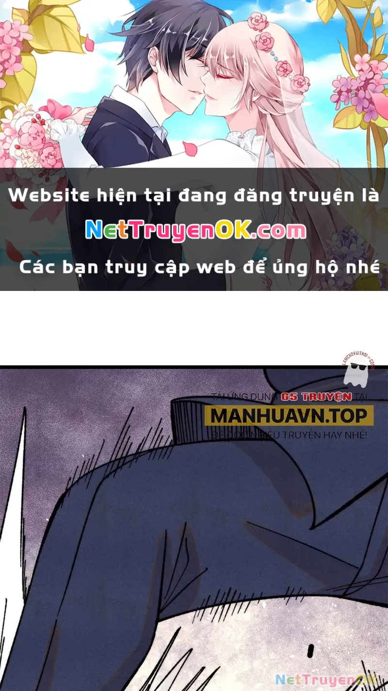 đọc truyện Vạn Cổ Tối Cường Tông Chương 382 ảnh 2 tại Thiên Thai Truyện