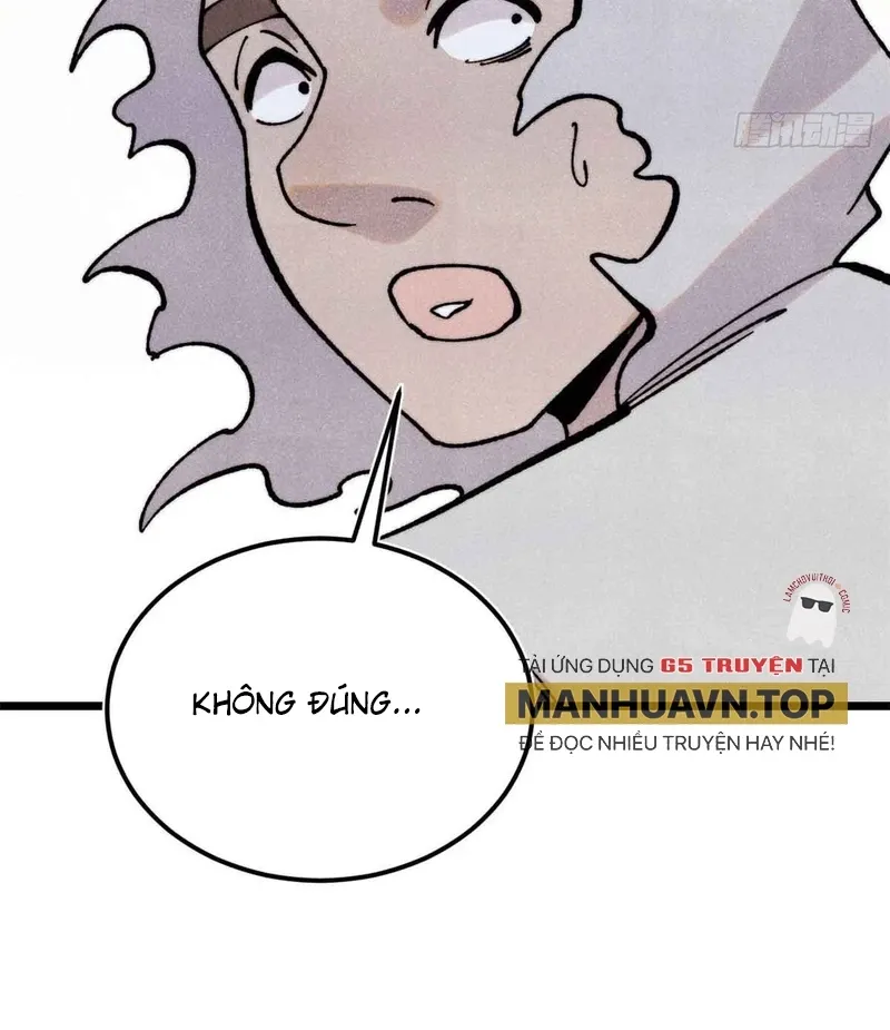 đọc truyện Vạn Cổ Tối Cường Tông Chương 382 ảnh 53 tại Thiên Thai Truyện