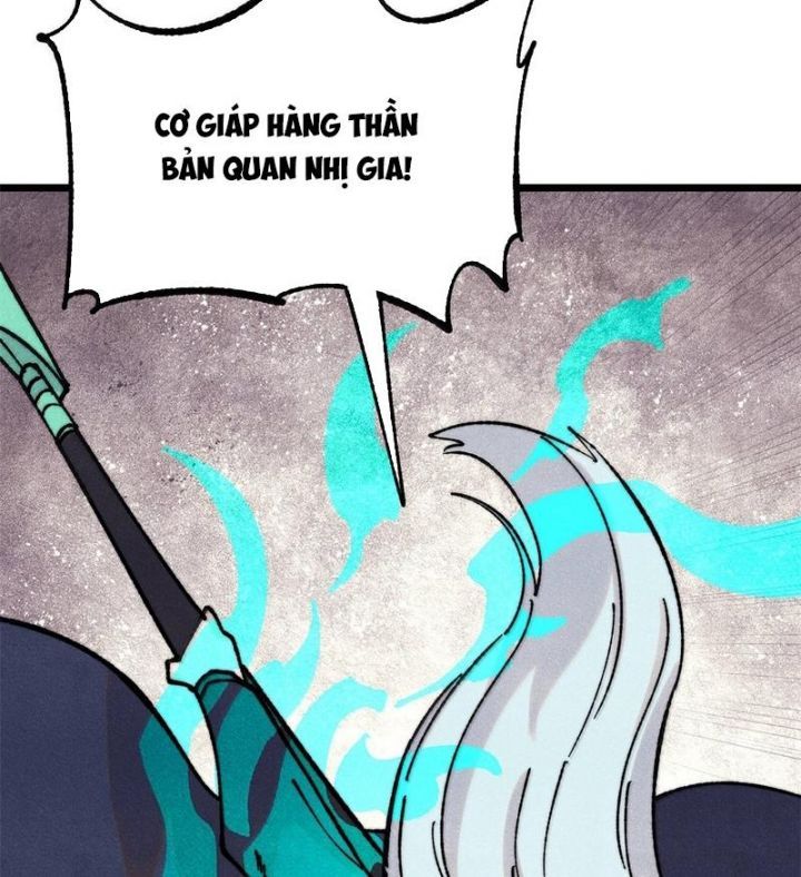 đọc truyện Vạn Cổ Tối Cường Tông Chương 384 ảnh 5 tại Thiên Thai Truyện