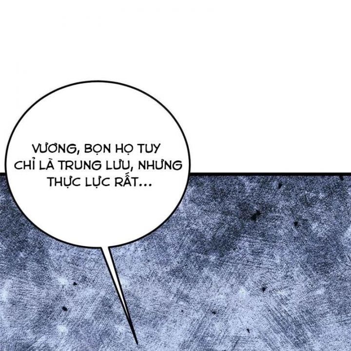 đọc truyện Vạn Cổ Tối Cường Tông Chương 387 ảnh 20 tại Giả Dược