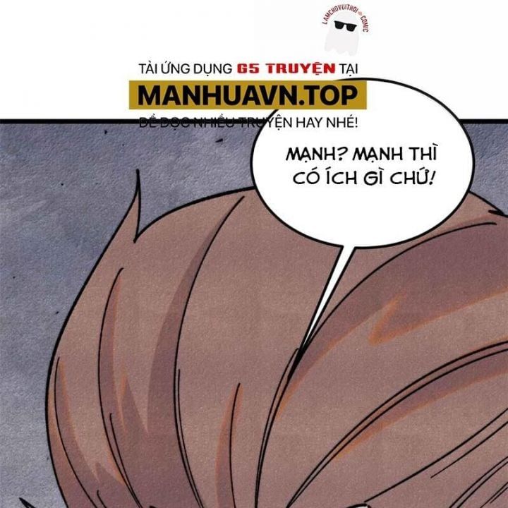 đọc truyện Vạn Cổ Tối Cường Tông Chương 387 ảnh 25 tại Giả Dược