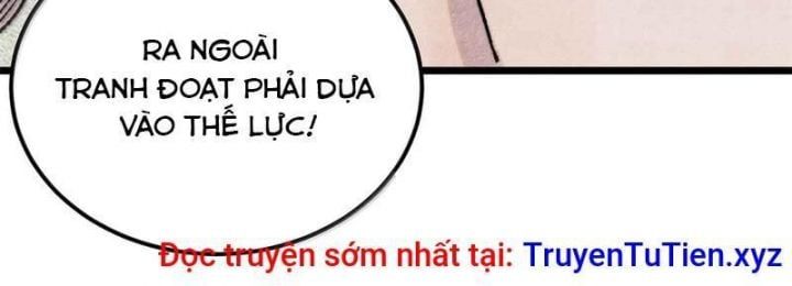 đọc truyện Vạn Cổ Tối Cường Tông Chương 387 ảnh 27 tại Giả Dược