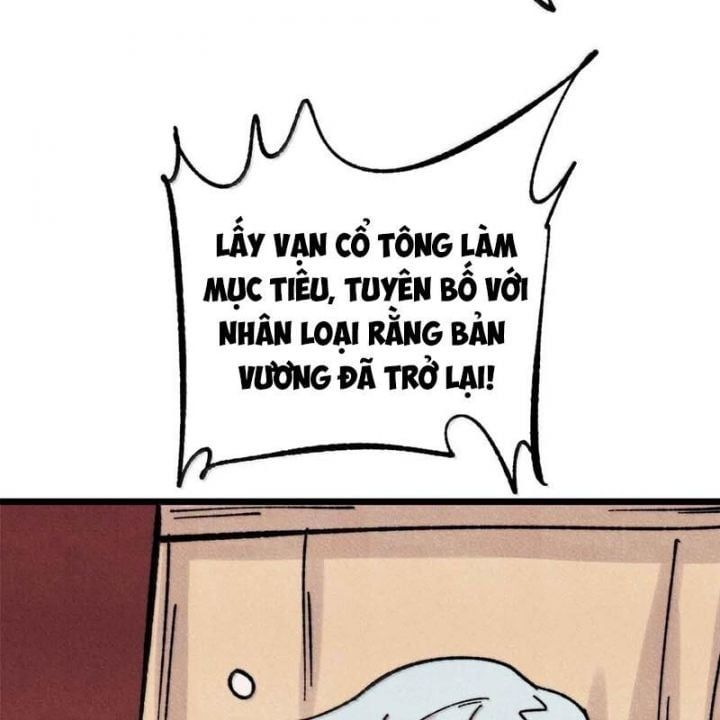 đọc truyện Vạn Cổ Tối Cường Tông Chương 387 ảnh 31 tại Giả Dược