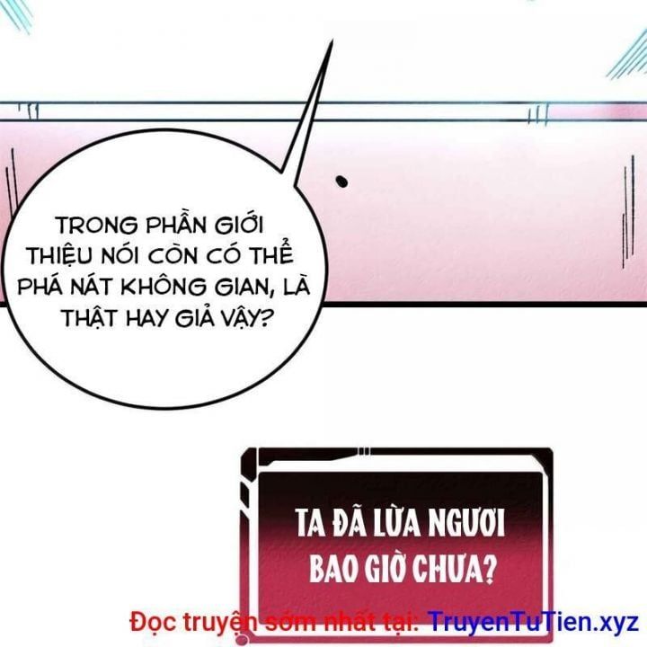 đọc truyện Vạn Cổ Tối Cường Tông Chương 387 ảnh 41 tại Giả Dược