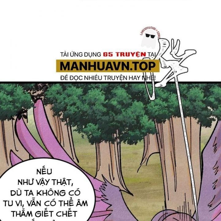 đọc truyện Vạn Cổ Tối Cường Tông Chương 387 ảnh 42 tại Giả Dược