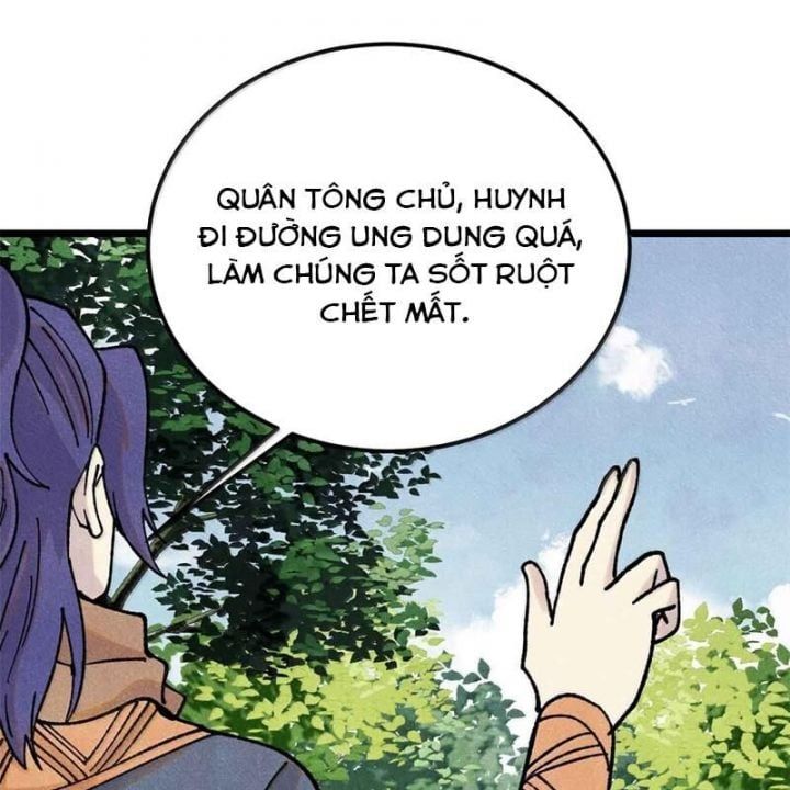 đọc truyện Vạn Cổ Tối Cường Tông Chương 387 ảnh 49 tại Giả Dược