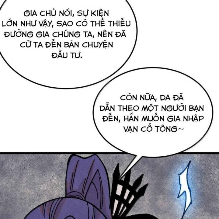 đọc truyện Vạn Cổ Tối Cường Tông Chương 387 ảnh 53 tại Giả Dược