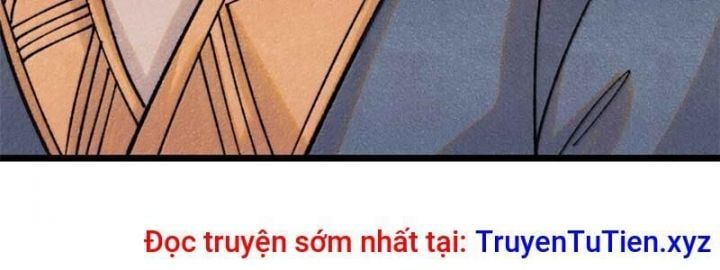 đọc truyện Vạn Cổ Tối Cường Tông Chương 387 ảnh 55 tại Giả Dược