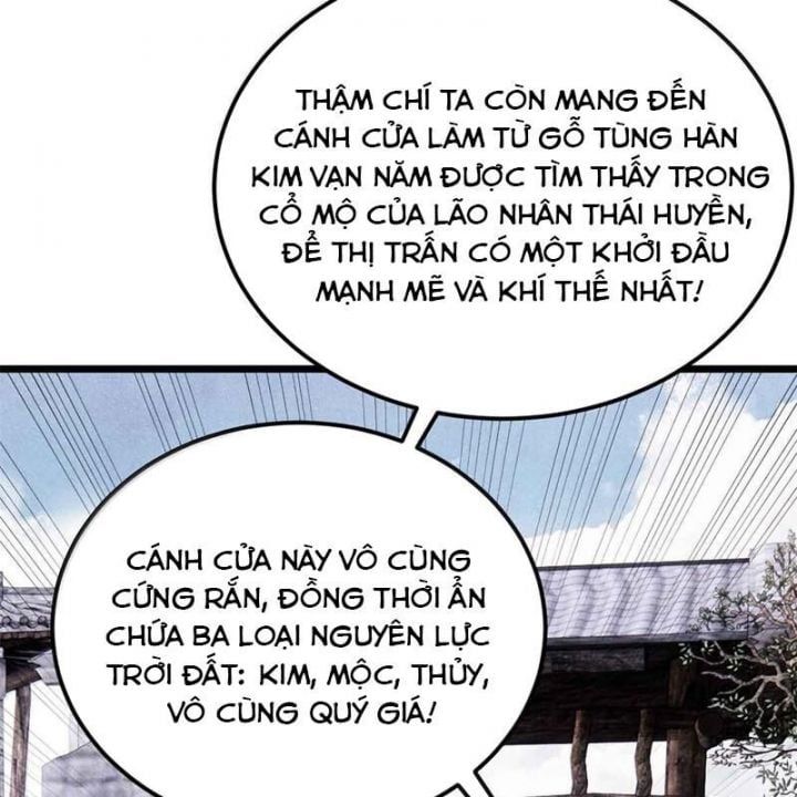 đọc truyện Vạn Cổ Tối Cường Tông Chương 387 ảnh 66 tại Giả Dược