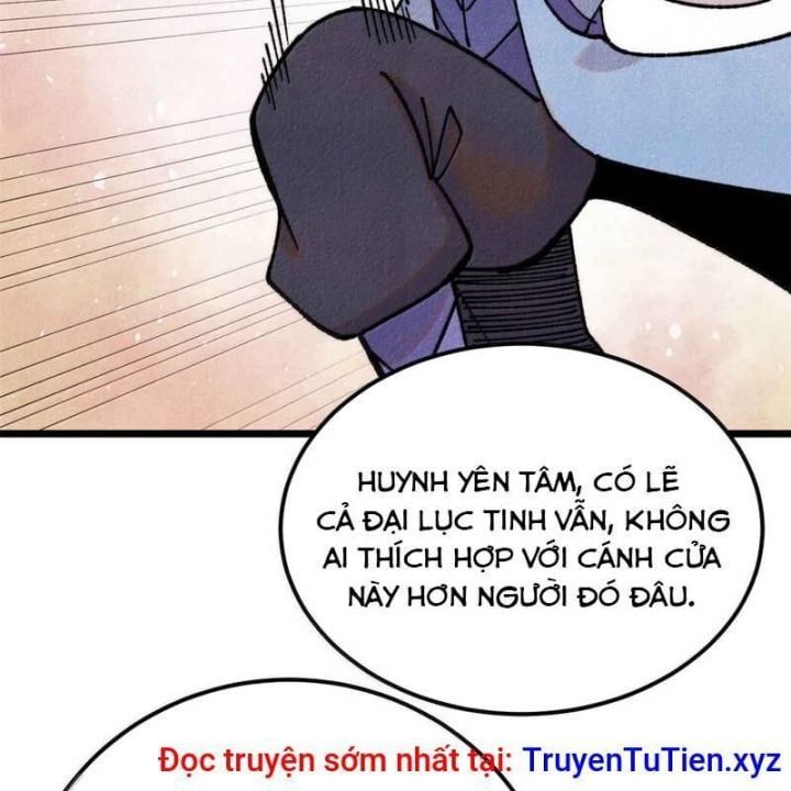 đọc truyện Vạn Cổ Tối Cường Tông Chương 387 ảnh 70 tại Giả Dược