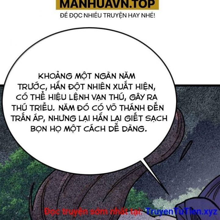 đọc truyện Vạn Cổ Tối Cường Tông Chương 387 ảnh 73 tại Giả Dược