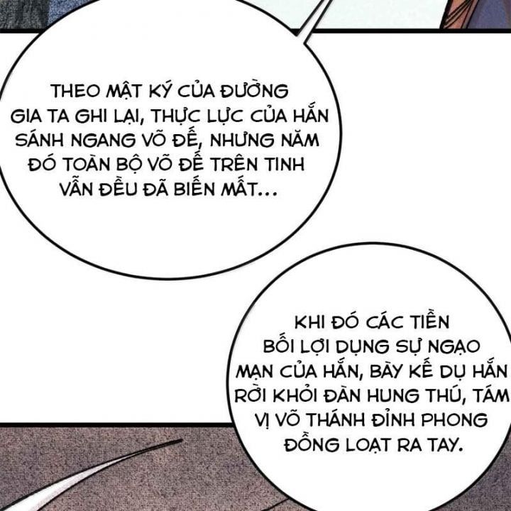 đọc truyện Vạn Cổ Tối Cường Tông Chương 387 ảnh 75 tại Giả Dược