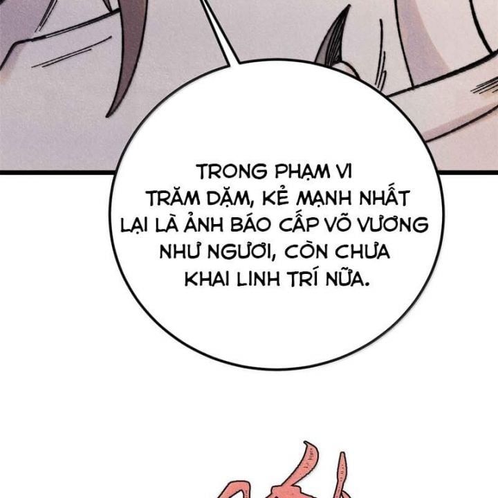 đọc truyện Vạn Cổ Tối Cường Tông Chương 387 ảnh 9 tại Giả Dược