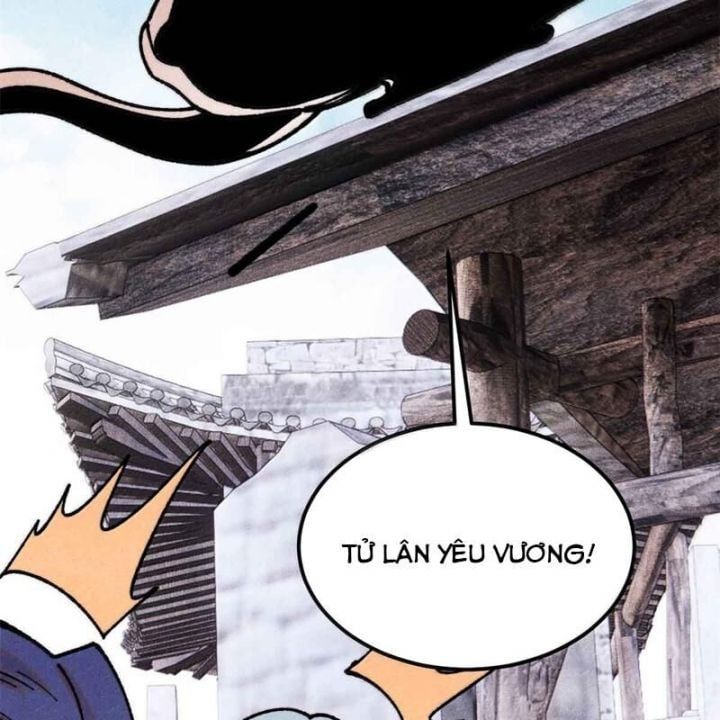 đọc truyện Vạn Cổ Tối Cường Tông Chương 387 ảnh 81 tại Giả Dược