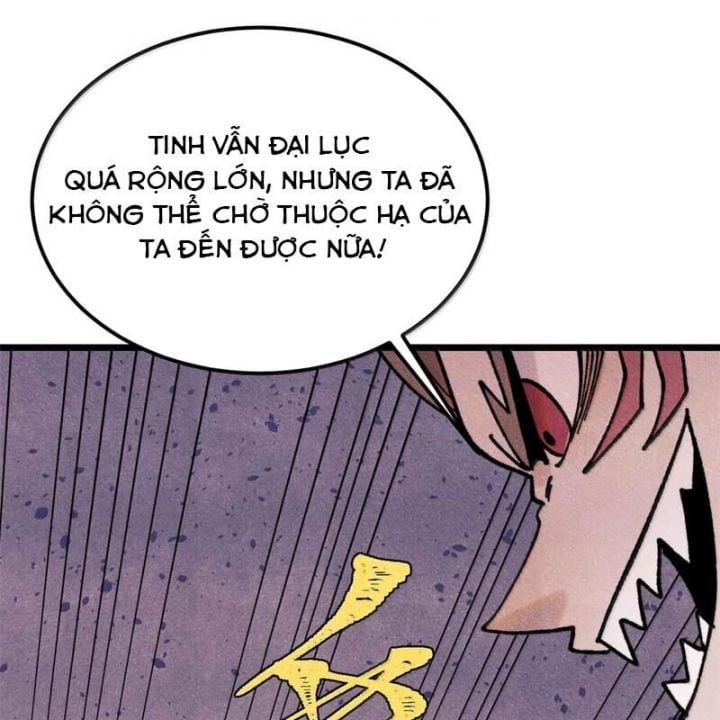đọc truyện Vạn Cổ Tối Cường Tông Chương 387 ảnh 83 tại Giả Dược