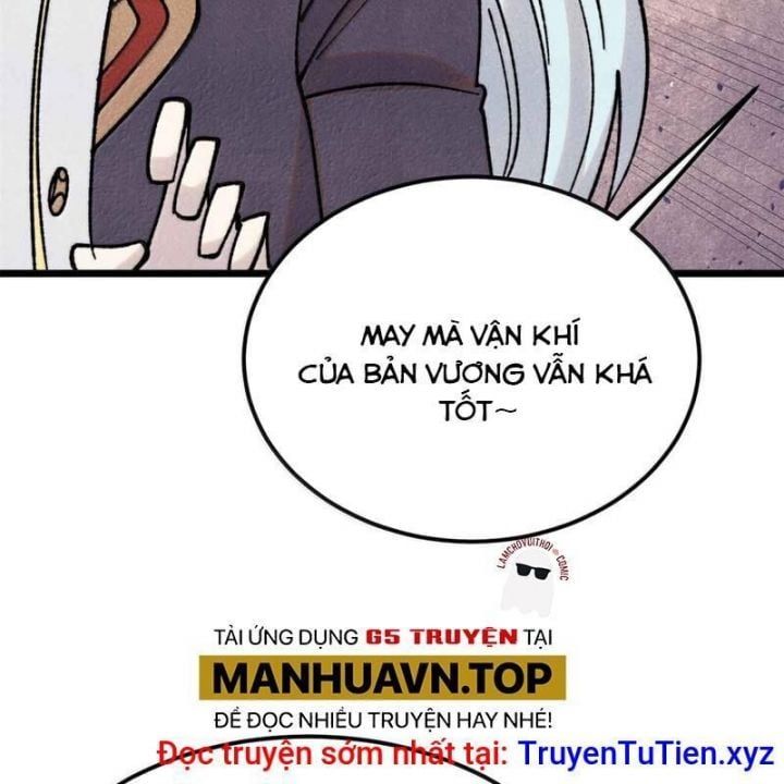 đọc truyện Vạn Cổ Tối Cường Tông Chương 387 ảnh 86 tại Giả Dược