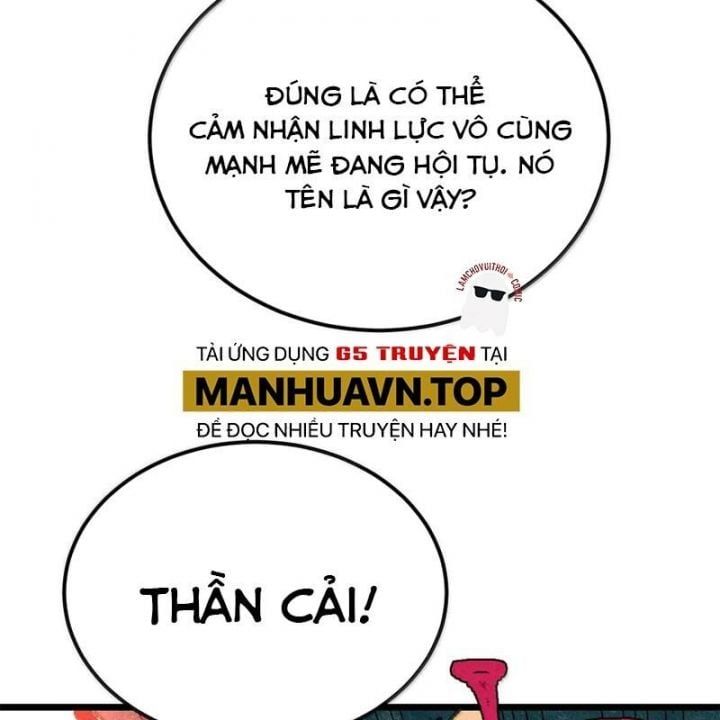 đọc truyện Vạn Cổ Tối Cường Tông Chương 387 ảnh 99 tại Giả Dược