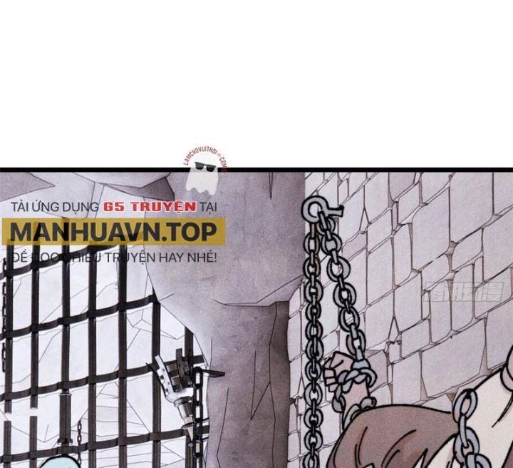 đọc truyện Vạn Cổ Tối Cường Tông Chương 389 ảnh 17 tại Thiên Thai Truyện
