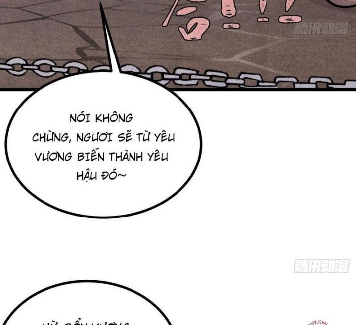 đọc truyện Vạn Cổ Tối Cường Tông Chương 389 ảnh 19 tại Thiên Thai Truyện
