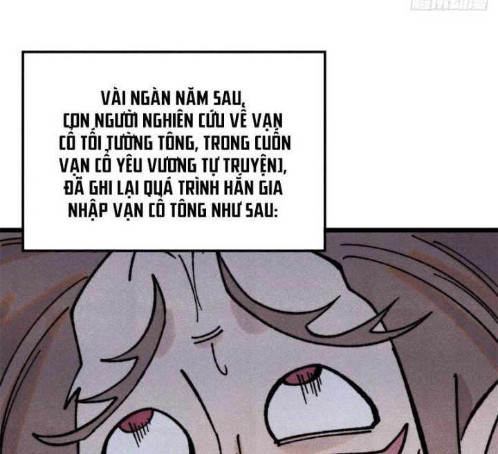 đọc truyện Vạn Cổ Tối Cường Tông Chương 389 ảnh 3 tại Thiên Thai Truyện