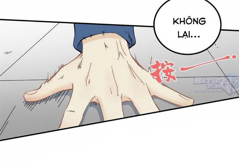 đọc truyện Vạn Cổ Tối Cường Tông Chương 39 ảnh 27 tại Thiên Thai Truyện