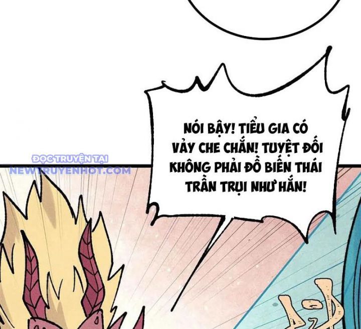 đọc truyện Vạn Cổ Tối Cường Tông Chương 390 ảnh 104 tại Thiên Thai Truyện