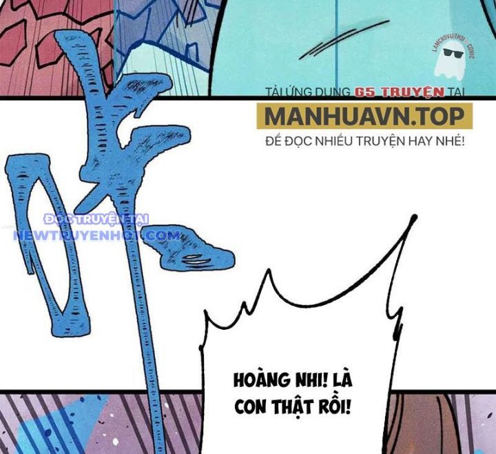 đọc truyện Vạn Cổ Tối Cường Tông Chương 390 ảnh 106 tại Thiên Thai Truyện