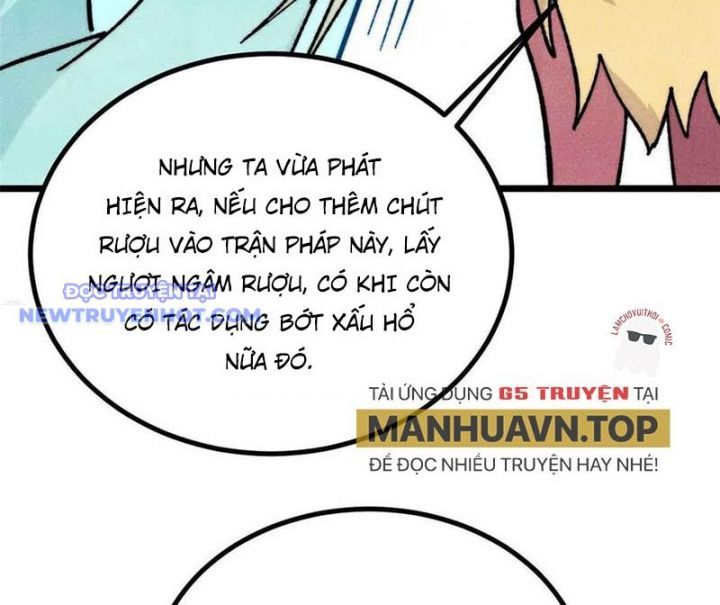 đọc truyện Vạn Cổ Tối Cường Tông Chương 390 ảnh 13 tại Thiên Thai Truyện