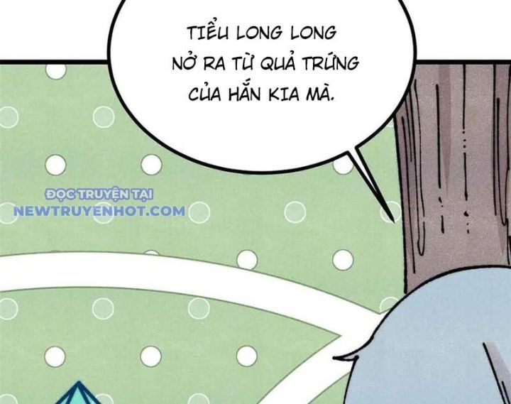 đọc truyện Vạn Cổ Tối Cường Tông Chương 390 ảnh 14 tại Thiên Thai Truyện
