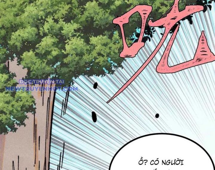 đọc truyện Vạn Cổ Tối Cường Tông Chương 390 ảnh 20 tại Thiên Thai Truyện