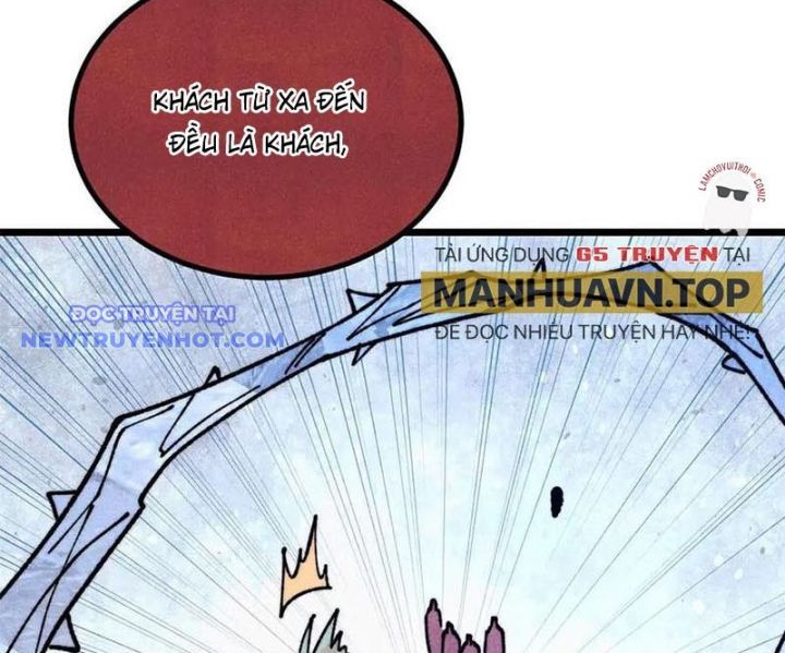 đọc truyện Vạn Cổ Tối Cường Tông Chương 390 ảnh 30 tại Thiên Thai Truyện