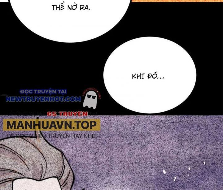 đọc truyện Vạn Cổ Tối Cường Tông Chương 390 ảnh 5 tại Thiên Thai Truyện