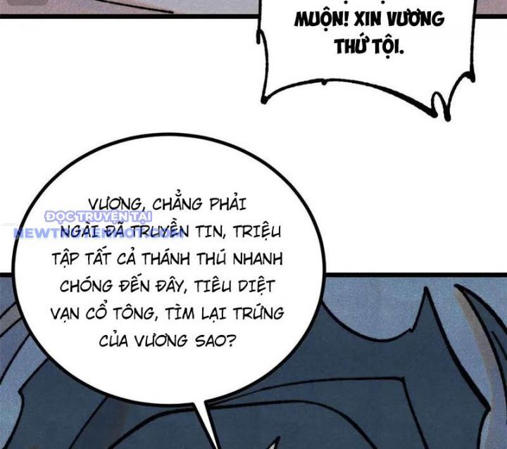 đọc truyện Vạn Cổ Tối Cường Tông Chương 390 ảnh 42 tại Thiên Thai Truyện